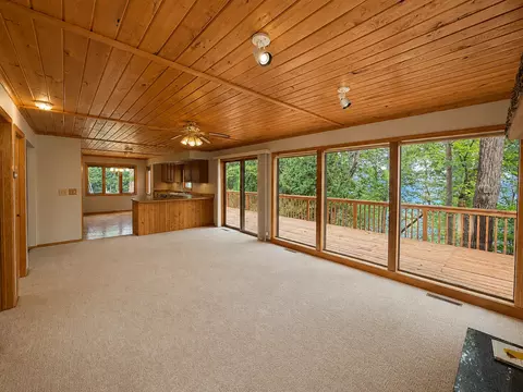 Other - 50573 Evergreenpoint Rd, Bigfork, MN 56628 photo 7 of 21