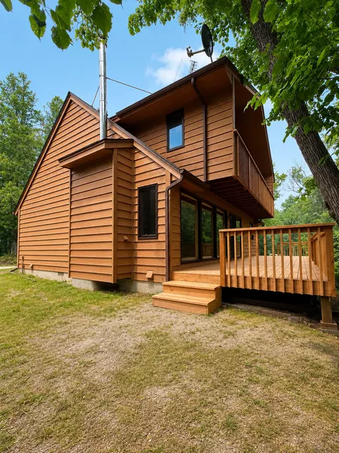 Other - 50573 Evergreenpoint Rd, Bigfork, MN 56628 photo 3 of 21