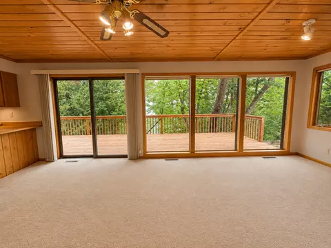 Other - 50573 Evergreenpoint Rd, Bigfork, MN 56628 photo 8 of 21