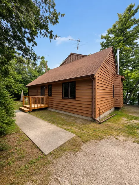 Other - 50573 Evergreenpoint Rd, Bigfork, MN 56628 photo 1 of 21