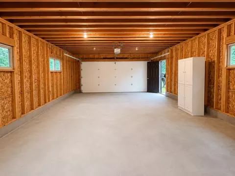 Other - 50573 Evergreenpoint Rd, Bigfork, MN 56628 photo 12 of 21