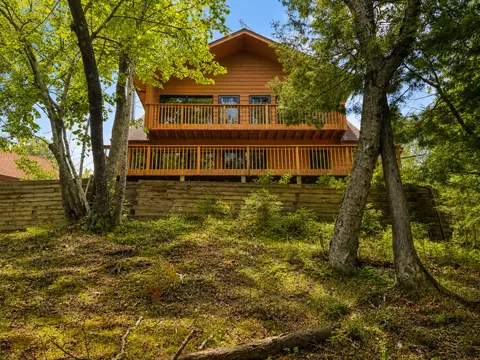 Other - 50573 Evergreenpoint Rd, Bigfork, MN 56628 photo 5 of 21