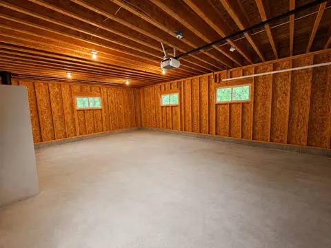 Other - 50573 Evergreenpoint Rd, Bigfork, MN 56628 photo 13 of 21