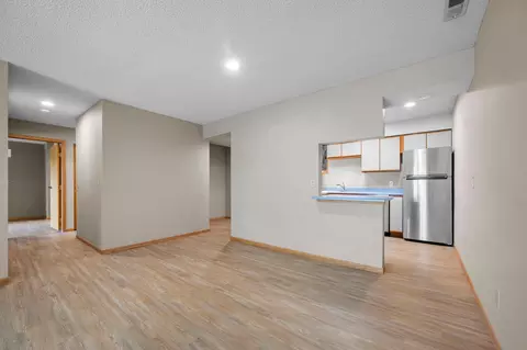 14575 Burma Ave W #303, Rosemount, MN 55068