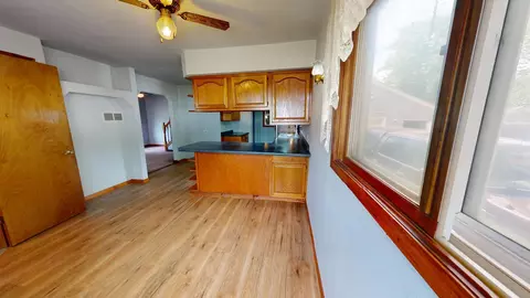 Other - 119 Morningside Rd, Albert Lea, MN 56007 photo 2 of 10