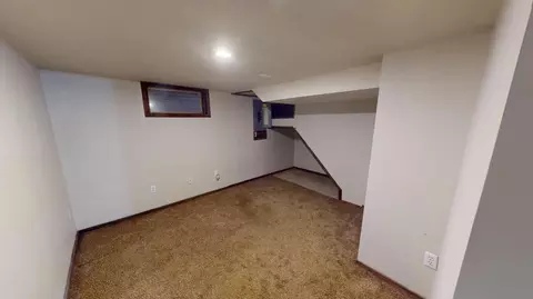 Bedroom - 119 Morningside Rd, Albert Lea, MN 56007 photo 9 of 9