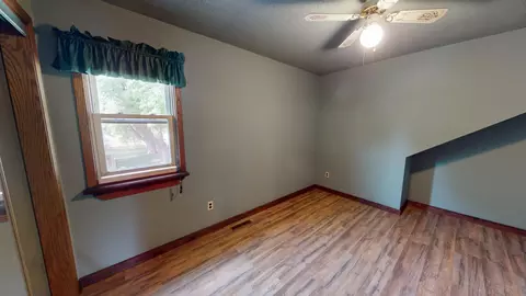 Bedroom - 119 Morningside Rd, Albert Lea, MN 56007 photo 4 of 9