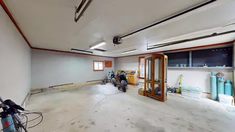 Other - 119 Morningside Rd, Albert Lea, MN 56007 photo 8 of 10