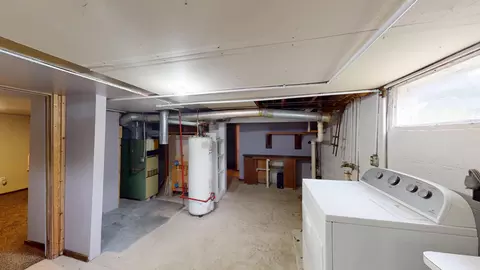 Other - 119 Morningside Rd, Albert Lea, MN 56007 photo 5 of 10