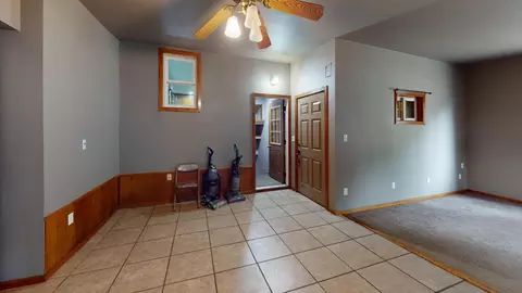 Entry Way - 119 Morningside Rd, Albert Lea, MN 56007 photo 1 of 1