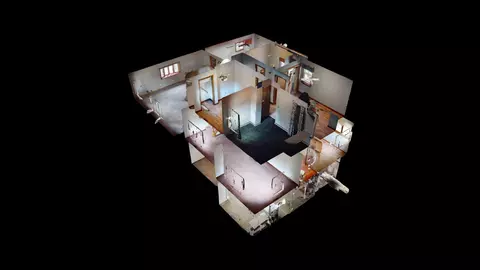 Floorplan - 119 Morningside Rd, Albert Lea, MN 56007 photo 1 of 1