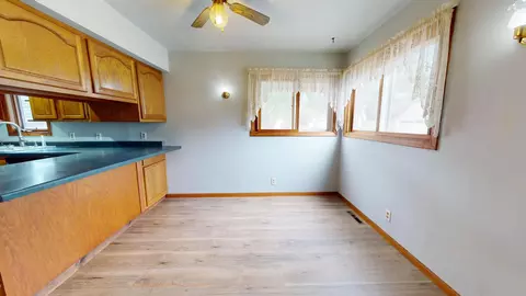 Other - 119 Morningside Rd, Albert Lea, MN 56007 photo 1 of 10