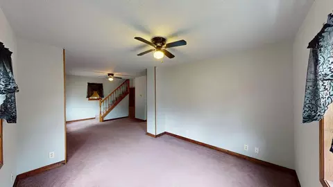 Living - 119 Morningside Rd, Albert Lea, MN 56007 photo 1 of 6