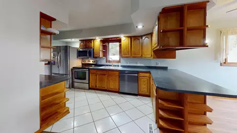 Kitchen - 119 Morningside Rd, Albert Lea, MN 56007 photo 1 of 3