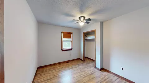 Bedroom - 119 Morningside Rd, Albert Lea, MN 56007 photo 2 of 9