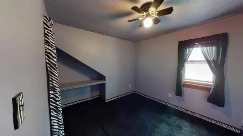 Bedroom - 119 Morningside Rd, Albert Lea, MN 56007 photo 6 of 9