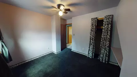 Bedroom - 119 Morningside Rd, Albert Lea, MN 56007 photo 7 of 9