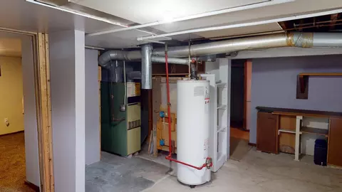 Other - 119 Morningside Rd, Albert Lea, MN 56007 photo 6 of 10