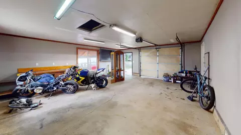 Other - 119 Morningside Rd, Albert Lea, MN 56007 photo 9 of 10