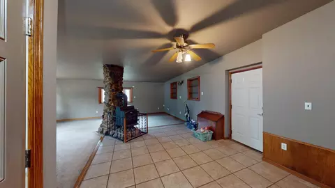 Other - 119 Morningside Rd, Albert Lea, MN 56007 photo 3 of 10