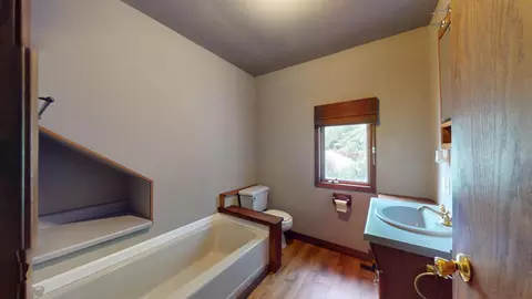 Bath - 119 Morningside Rd, Albert Lea, MN 56007 photo 3 of 4