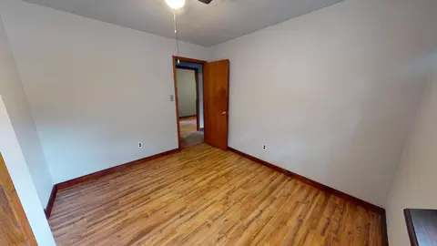 Bedroom - 119 Morningside Rd, Albert Lea, MN 56007 photo 3 of 9