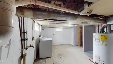 Other - 119 Morningside Rd, Albert Lea, MN 56007 photo 4 of 10