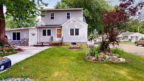 Other - 119 Morningside Rd, Albert Lea, MN 56007 photo 10 of 10