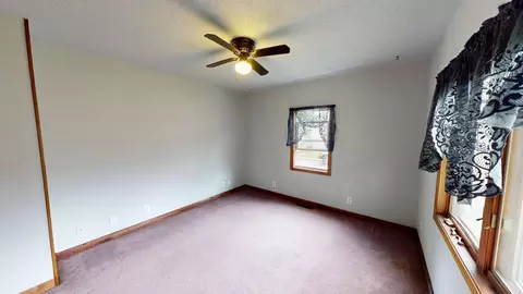 Bedroom - 119 Morningside Rd, Albert Lea, MN 56007 photo 1 of 9