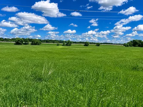 tbd Hwy 77, Wadena, MN 56482