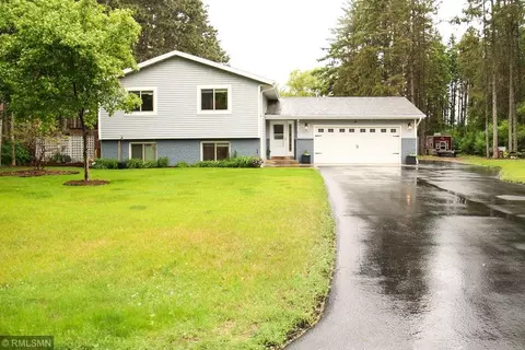 13282 Brenda Blvd, Becker, MN 55308