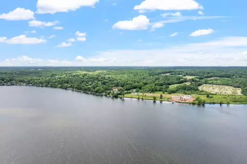 1625 Lake Ave, Luck, WI 54853