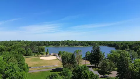 View/Area - 408 Coon Ave S, Frederic, WI 54837 photo 1 of 1