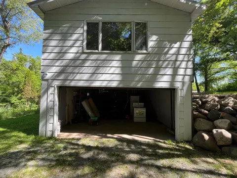 Other - 408 Coon Ave S, Frederic, WI 54837 photo 2 of 6
