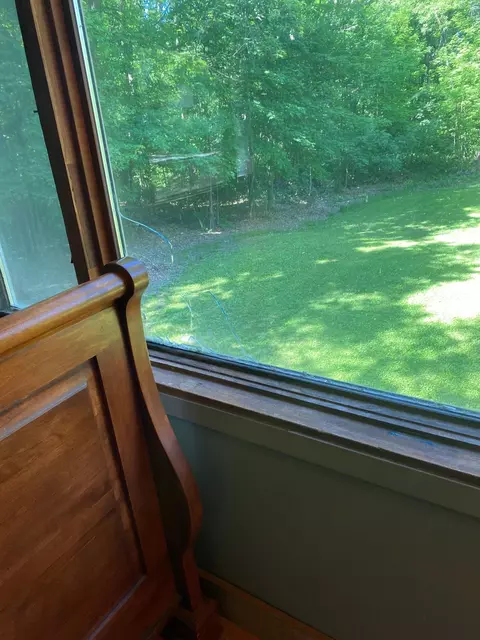 Other - 408 Coon Ave S, Frederic, WI 54837 photo 3 of 6
