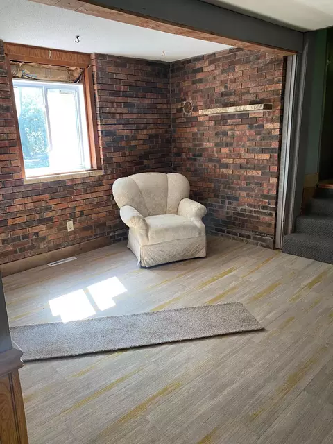 Other - 408 Coon Ave S, Frederic, WI 54837 photo 4 of 6