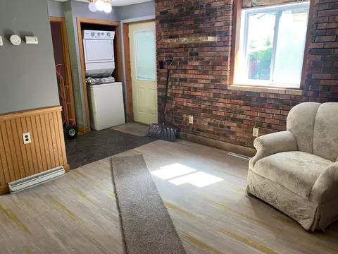 Other - 408 Coon Ave S, Frederic, WI 54837 photo 1 of 6