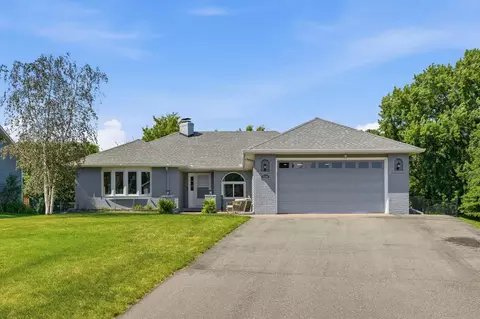 7288 Foxboro Ct, Woodbury, MN 55125