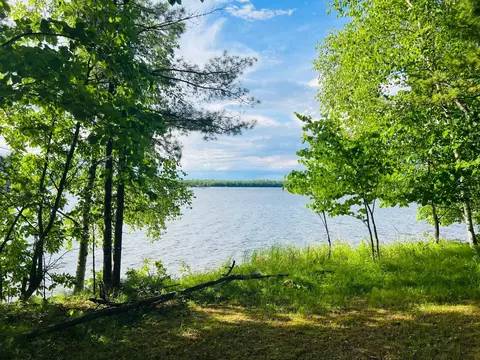 41699 Pinewood Ln, Laporte, MN 56461