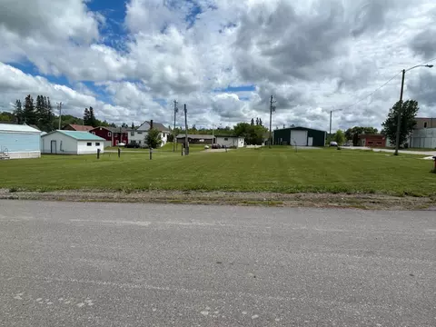 12206 3rd St, Northome, MN 56661