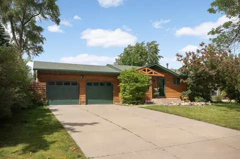 16278 Florida Way W, Rosemount, MN 55068