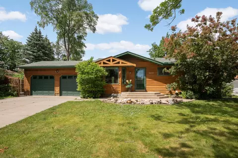 16278 Florida Way W, Rosemount, MN 55068