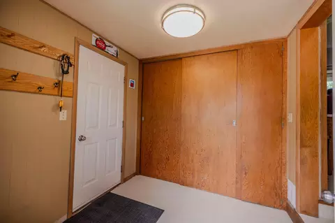 Other - 1006 Poughkeepsie Ave, Morris, MN 56267 photo 1 of 12