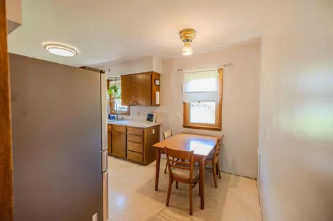 Other - 1006 Poughkeepsie Ave, Morris, MN 56267 photo 4 of 12
