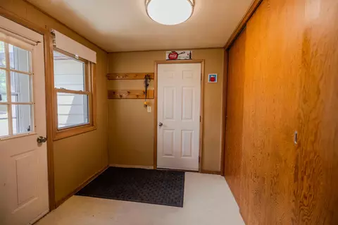 Other - 1006 Poughkeepsie Ave, Morris, MN 56267 photo 3 of 12