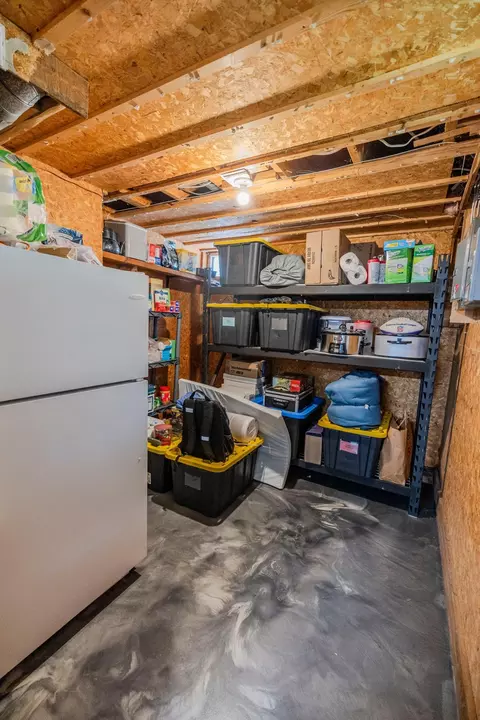 Other - 1006 Poughkeepsie Ave, Morris, MN 56267 photo 8 of 12