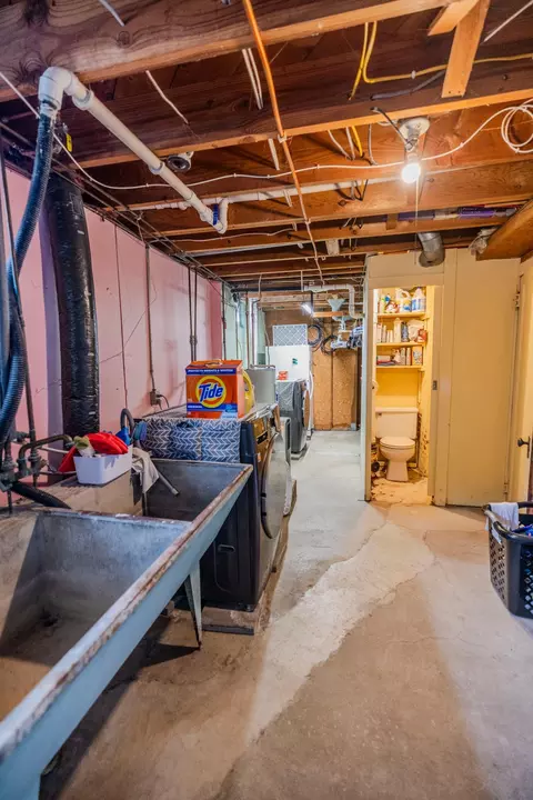 Other - 1006 Poughkeepsie Ave, Morris, MN 56267 photo 9 of 12