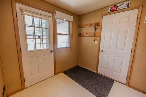 Other - 1006 Poughkeepsie Ave, Morris, MN 56267 photo 2 of 12