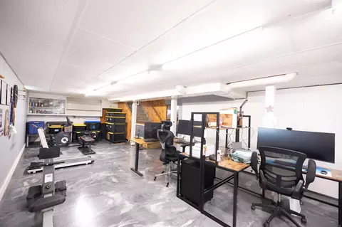 Other - 1006 Poughkeepsie Ave, Morris, MN 56267 photo 6 of 12