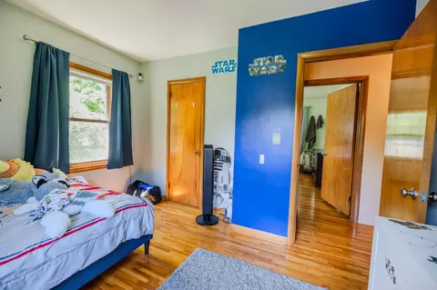 Other - 1006 Poughkeepsie Ave, Morris, MN 56267 photo 5 of 12